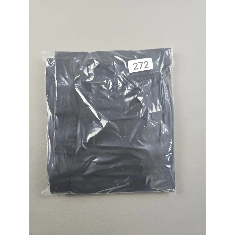 Gs dress pants